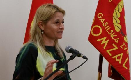 Foto: domzalec.si